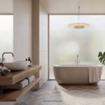 Bathroom Inspo Interior Design