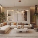 Latest Living Room Designs