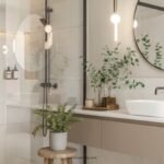 Modern Bathroom Decor Ideas Inspiration